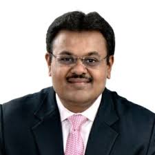 Dharmesh Sanghavi Email & Phone Number