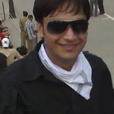 Nitin Singhal (@nitin_singhal)