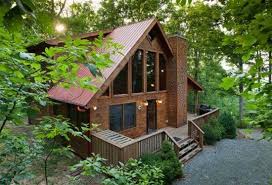 Maybe you would like to learn more about one of these? Blue Sky Cabin Rentals Blessings N D Skies Sleeps 6