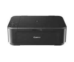 Maybe you would like to learn more about one of these? Canon Pixma Mg3640 Printer Driver And Manual Setup