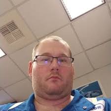 Bryan Berry (@bryanberry78)