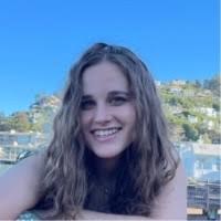 70+ "Conlan" profiles