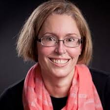 Amazon.com: Clark Kidd: books, biography, latest update