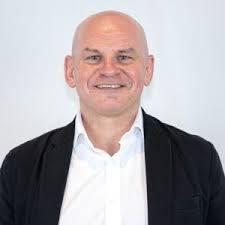 Meet the Speaker: Bruce Hunter, UserTesting