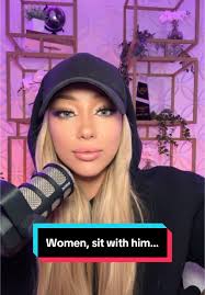 Effective Breakup Advice for Heartbroken Individuals