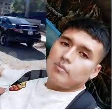 Huánuco de Boleto added a new photo.