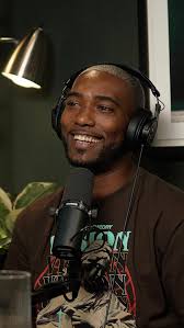 ¡Nuevo episodio ya disponible!, Esta semana hablamos con Gino Rodríguez.  Conocido como “El Joceo”, es un creador de contenido dominicano basado en  Miami. Después de comenzar con contenido de ...