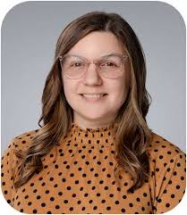 POPULAR ANNUAL FINANCIAL REPORT