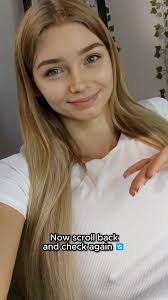 editing made me gasp, comment 'hi', wow :3 #american #reels #easportsfifa  #easports #soccer