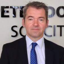 TOP 10 BEST Criminal Defense Law in Belfast, United Kingdom