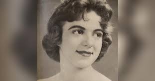 Bonnie Louise Brook Obituary