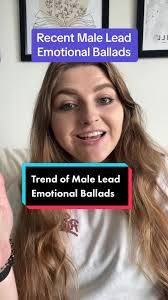 Im Just Ken and Bowser