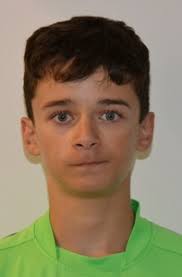 Raul Gomes :: Fotografías :: ceroacero.es