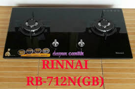 Video ini berisi review kompor gas tanam rinnai 2 tungku dengan harga rp 1.875.000, sangat cocok buat kitchen set, selamat menyaksikan review kompor gas. Kompor Tanam Rinnai 2 Tungku Oxone Vicenza Grosir Facebook