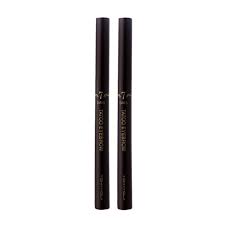 Tonymoly 7 Day Eye Brow 2 Count 1 3 Oz Click Image To Review More Details This Is An Affiliate Link Eyesmakeupprodu Eyeliner Eye Makeup Luxury Beauty