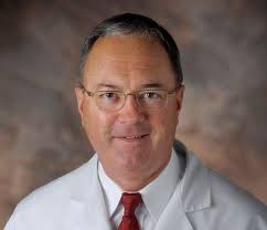 TOP 10 BEST Blood Test Lab in Four Corners, FL