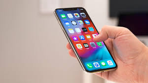 Instructions apply to all versions after android 4.1. How To Fix Crashing Apps On An Iphone Or Ipad