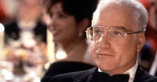 Richard Dreyfuss' 10 Best Movies, Ranked by Rotten Tomatoes