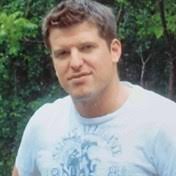 Schweitzer Family Obituaries