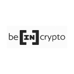 Advanced proactive security solutions provided by krypto. Bitcoin Newsticker Bitcoin Live De