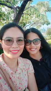 Sweet girl, Angel, The Princess who smiles with your eyes! For me all  photos are beautiful! With my affection the beautiful Princess of Music,  from de Ópera the most wonderful and sweet