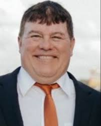 Anthony "Tony" James Stuart Obituary April 22, 2025