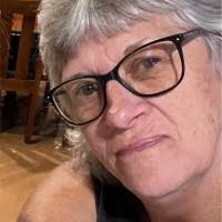 40+ "Dana Keith" profiles