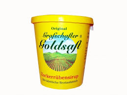 Childhood Memory Kindheitserinnerungen Kindheit Erinnerungen