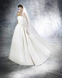 * größte auswahl an white one brautmode in ganz nrw. Brautmoden Outlet Brautkleid Outlet Brautkleider Sale