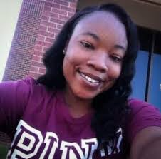 Corey Gage's Instagram, Twitter & Facebook