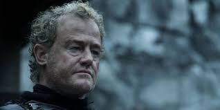 10 Most Underrated Villains in 'Game of Thrones'