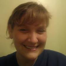 Dayna Mooney (daynamooney)