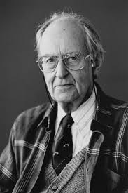 Décès en décembre 2010 — Wikipédia