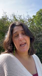 NAUGHTY BITS by Sara...