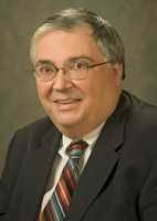 Lima, OH, Bankruptcy Attorneys Near Me