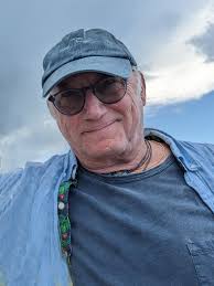 2025 Sleepless in Pennsylvania