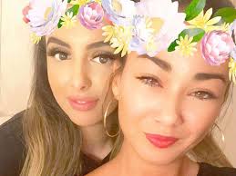 A journey in grief: I'm aware of how surreal my life has now become since  my daughter Mia was killed