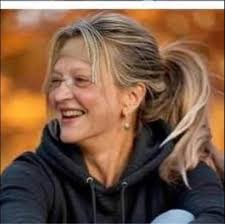 What's happening with Tony's