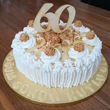 Wenn sie ein mobiltelefon verwenden, können sie auch die menüleiste des browsers verwenden. Rocher Torte Emi S Food Blog