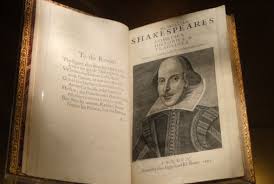 Why, it must be requited. 13 Inspiring Shakespeare Quotes For Communicators Ragan Communications