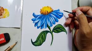 We did not find results for: 20 Gambar Bunga Untuk Melukis Paling Populer Lingkar Png