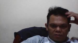 Sctv (surya citra televisi) adalah sebuah stasiun televisi swasta nasional di indonesia. Https Www Vidio Com Live 204 Sctv Tv Stream Utm Campaign Vidio Share Youtube