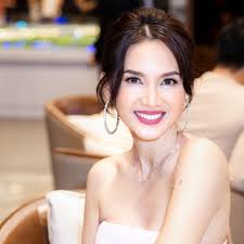 Thư viện bản vẽ & cộng đồng kiến trúc sư vn. Diá»…n Vien Anh ThÆ° Tá»« Khi Ä'á»• Vá»¡ Thi Toi ChÆ°a Bao Giá» Tuyá»‡t Vá»ng Cáº£ Vov Vn