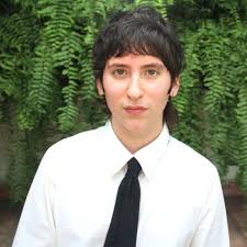 Home of Overseas Conference