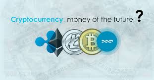 There is a tension between centralism and decentralism and it is a political dynamic as old as civilization. Cryptocurrency Future Or Facade