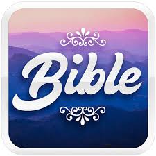 Second peter and jude are sometimes neglected as the dark corner of the new. Spurgeon Bible Commentary Apps Bei Google Play