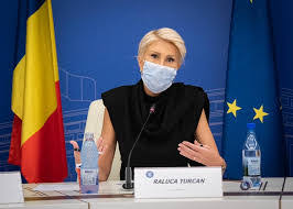 De la calendarul de liberalizare al pietei de gaze si pana la posibilitatea concesionarii serviciului de operarare a retelelor de distributie, trecand prin tot ce inseamna investiti si tarife in. Turcan Vrea SÄ Taie Din Lefurile De Mii De Euro Ale AngajaÈilor Anre Asf Èi Ancom Se PregÄtesc Noi Grile De Salarizare Pentru Reglementatori Investenergy