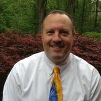 20+ "Robert Wacker" profiles