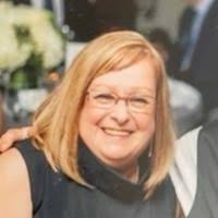 Janice Sutton Obituary (1954