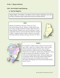 5,002 sq mi (12,955 sq km); Pdf Nota Ringkas Thn 6 Asal Usul Negeriku 2017 Pdf Mem Mm Academia Edu